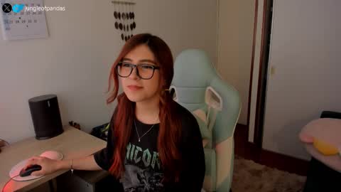 Call me Sussy  online show from October 2025 06:08:02 PM