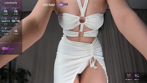  Jung so online show from February 2025 07:25:02 PM