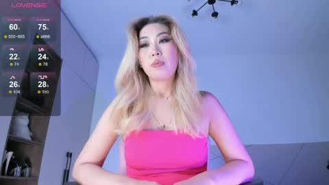  Jung so online show from May 2026 10:15:02 PM