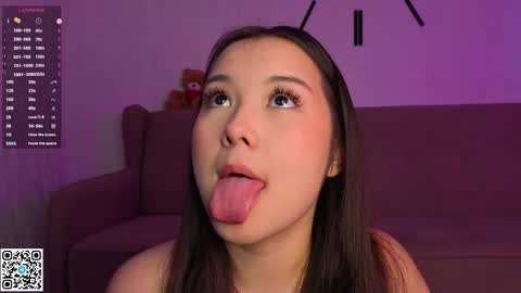 Bella online show from November 2025 06:14:01 AM