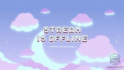 Junior online show from November 2025 07:19:01 AM