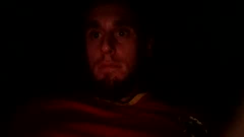 Junior042 online show from September 2025 09:52:02 PM