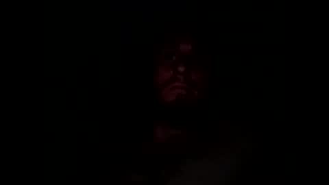 Junior042 online show from October 2025 06:54:02 AM