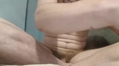 Junior042 online show from November 2025 11:19:01 AM