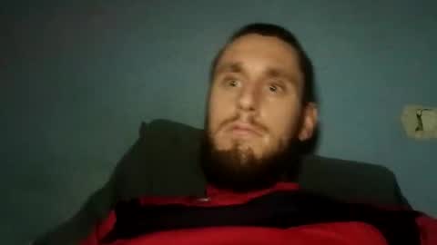 Junior042 online show from November 2025 06:18:02 PM