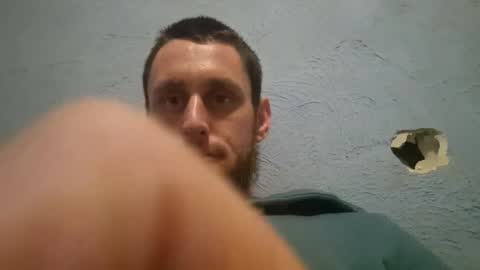 Junior042 online show from November 2025 09:38:02 PM