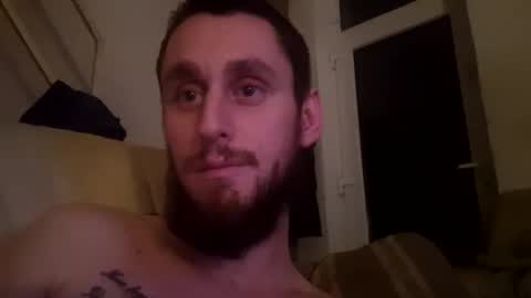 Junior042 online show from November 2025 10:45:01 PM