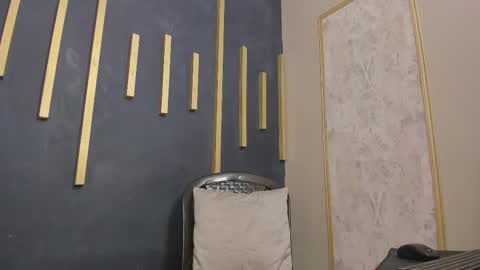 JUNIOR online show from January 2026 11:59:02 AM