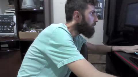 juniorextr_18_ online show from December 2024 03:20:01 AM