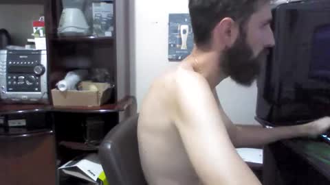 juniorextr_18_ online show from January 2025 11:34:01 PM