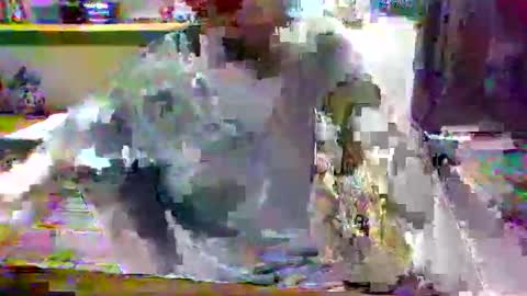 juniorextr_18_ online show from November 2025 02:02:02 AM