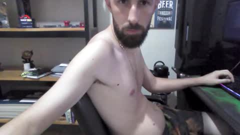 juniorextr_18_ online show from February 2026 06:53:01 PM