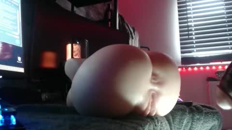 Jah long online show from November 2025 09:15:01 AM