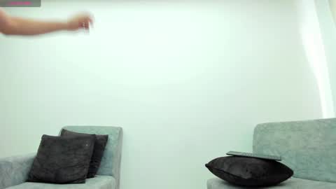 Junior online show from December 2024 09:46:01 PM