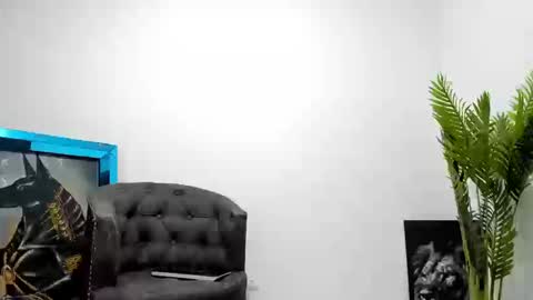 Junior online show from January 2026 05:45:01 AM