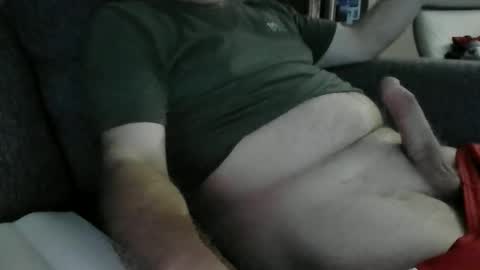 juniorpro642 online show from November 2025 10:30:01 AM