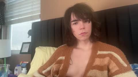 Jutun online show from April 2026 01:03:01 AM