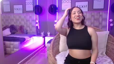 Juniper online show from March 2025 04:26:02 AM