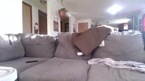 junito3578 online show from December 2024 07:41:02 PM