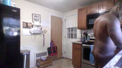 junito3578 online show from September 2025 12:17:01 PM