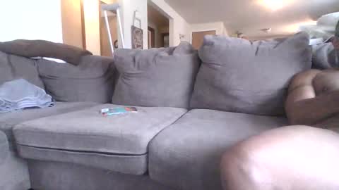 junito3578 online show from March 2026 02:11:02 PM