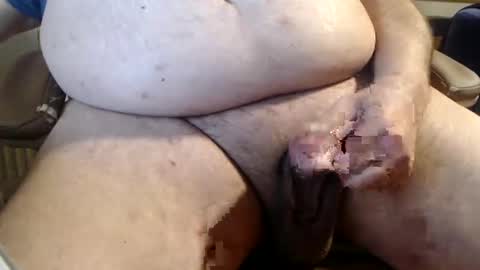 Werner online show from January 2025 06:16:02 PM