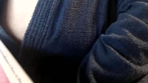 Werner online show from February 2026 07:51:02 AM