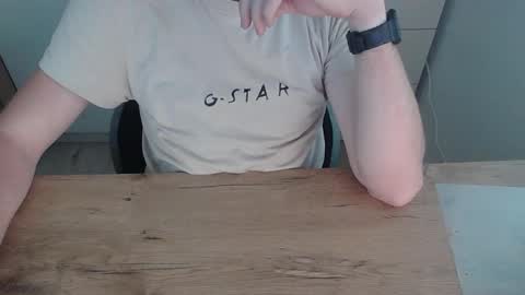 junk2711 online show from September 2025 03:00:02 PM