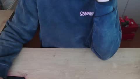 junk2711 online show from October 2025 05:50:02 AM