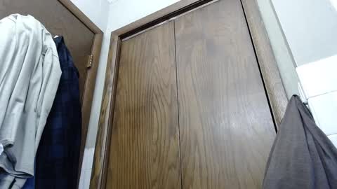 Dave online show from February 2025 02:10:02 PM