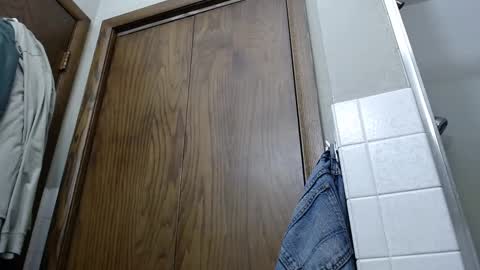 Dave online show from March 2025 12:45:01 PM