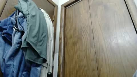 Dave online show from March 2025 01:59:02 PM