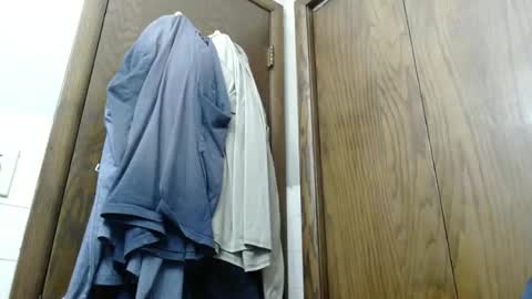 Dave online show from January 2026 02:00:01 PM