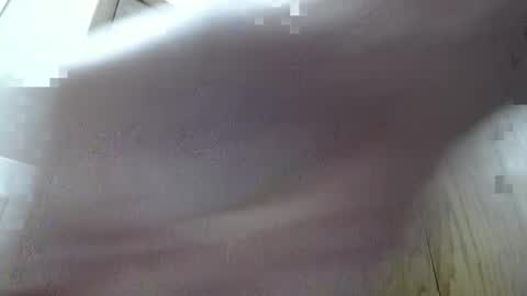 Dave online show from February 2026 02:02:01 PM