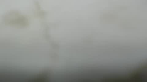 Dave online show from March 2026 01:05:02 PM