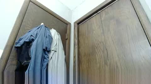 Dave online show from April 2026 02:15:01 PM