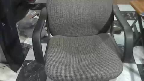 junkerdc1 online show from November 2025 06:28:02 PM