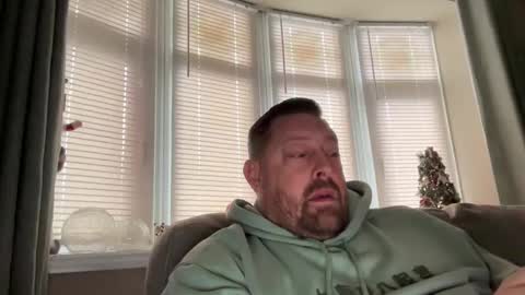 Junky online show from December 2024 10:50:01 AM