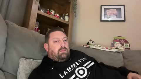 Junky online show from December 2024 04:58:01 PM