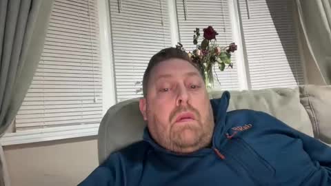 Junky online show from January 2025 10:24:01 PM