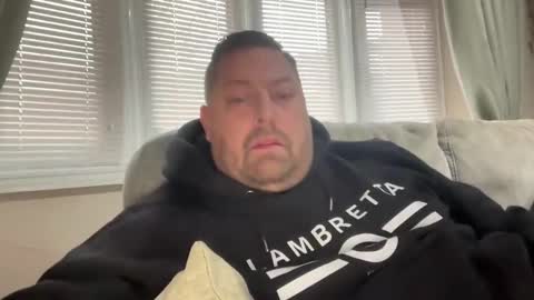 Junky online show from January 2025 09:10:02 AM