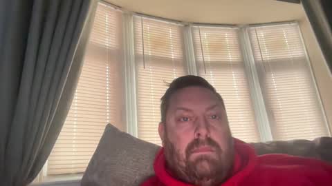 Junky online show from February 2025 12:58:01 PM