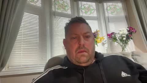 Junky online show from February 2025 08:59:02 AM