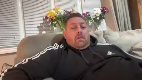 Junky online show from February 2025 11:09:02 PM