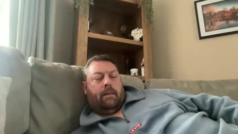 Junky online show from February 2025 12:25:02 PM