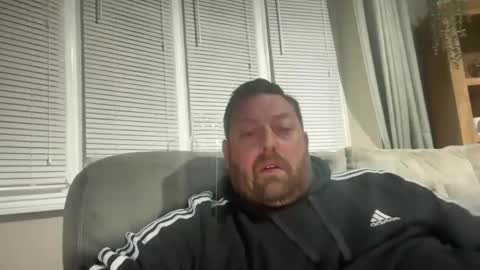 Junky online show from March 2025 09:54:02 PM