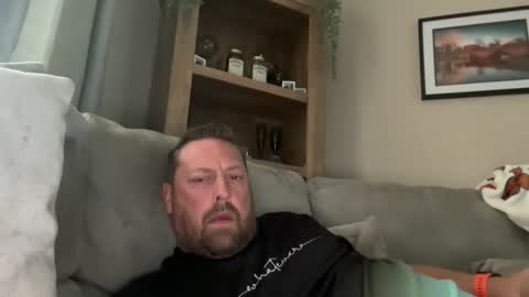 Junky online show from September 2025 05:35:01 PM