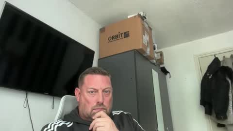 Junky online show from September 2025 03:13:02 PM