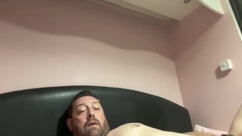 Junky online show from November 2025 01:50:02 AM