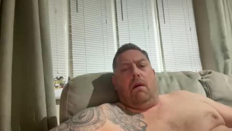 Junky online show from November 2025 11:15:01 PM